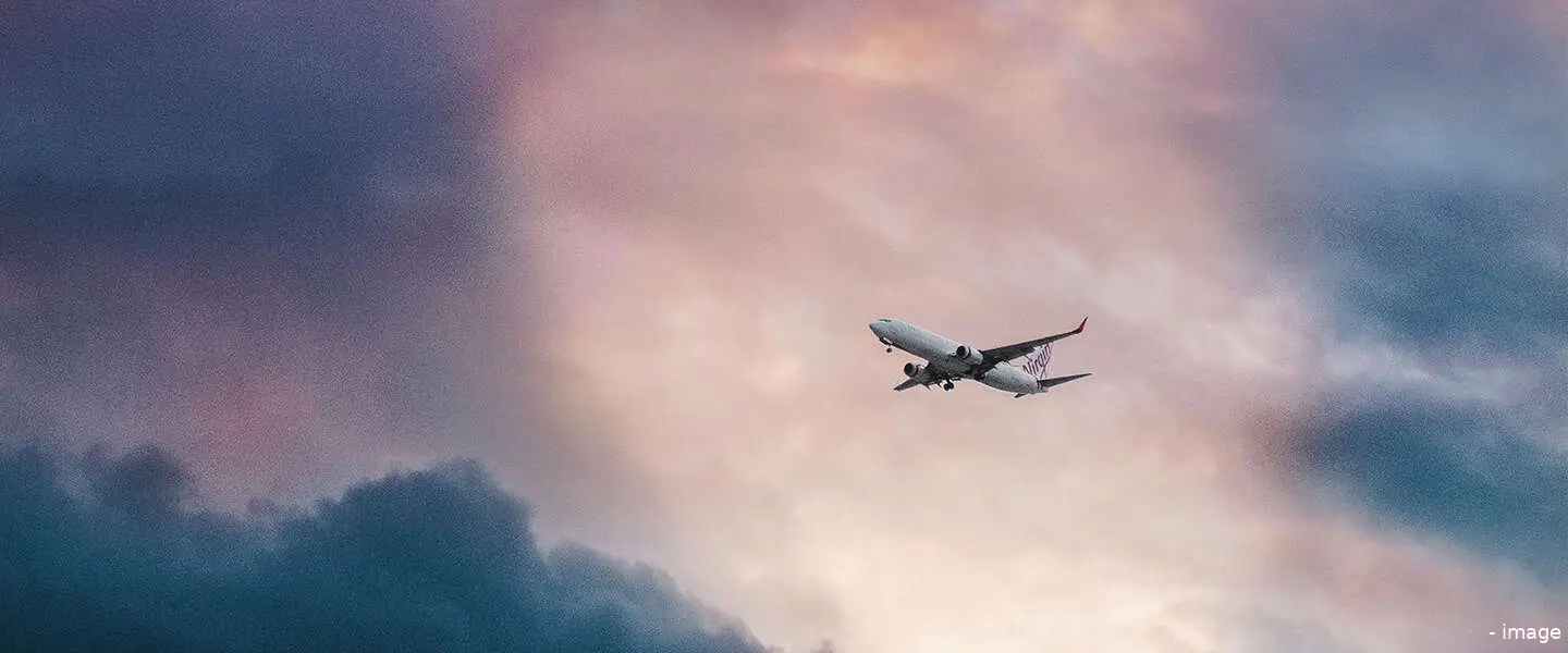 google flights