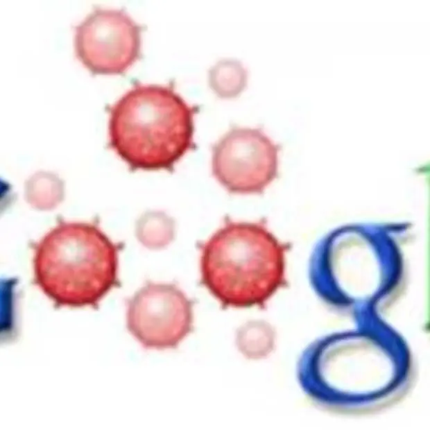 google flu trends uitgebreid