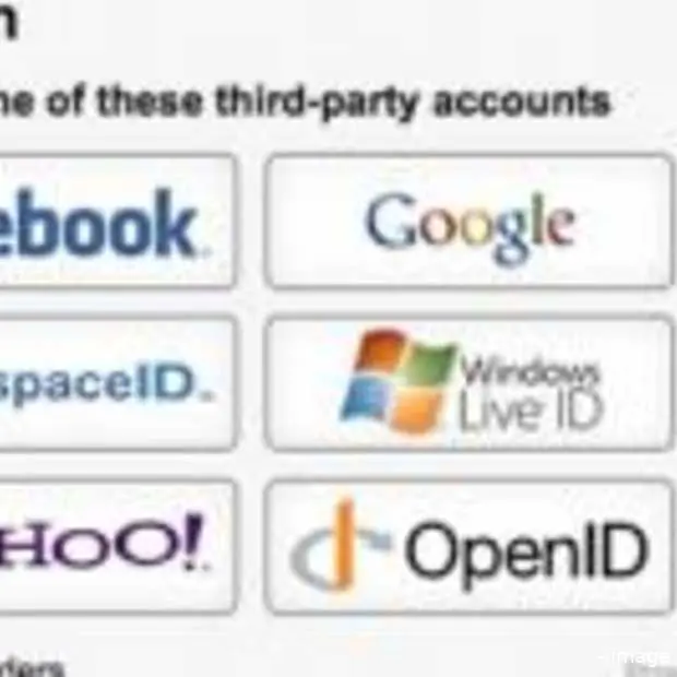 google gebruikt twitter voor friend conn