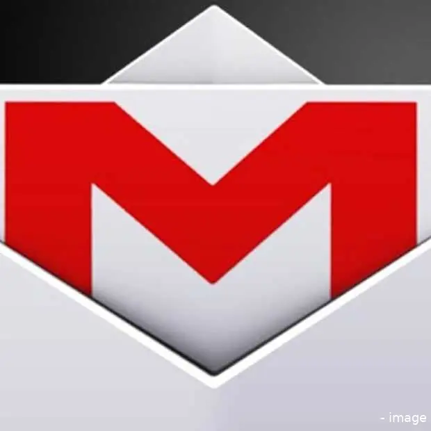 google geen recht op privacy bij e maile