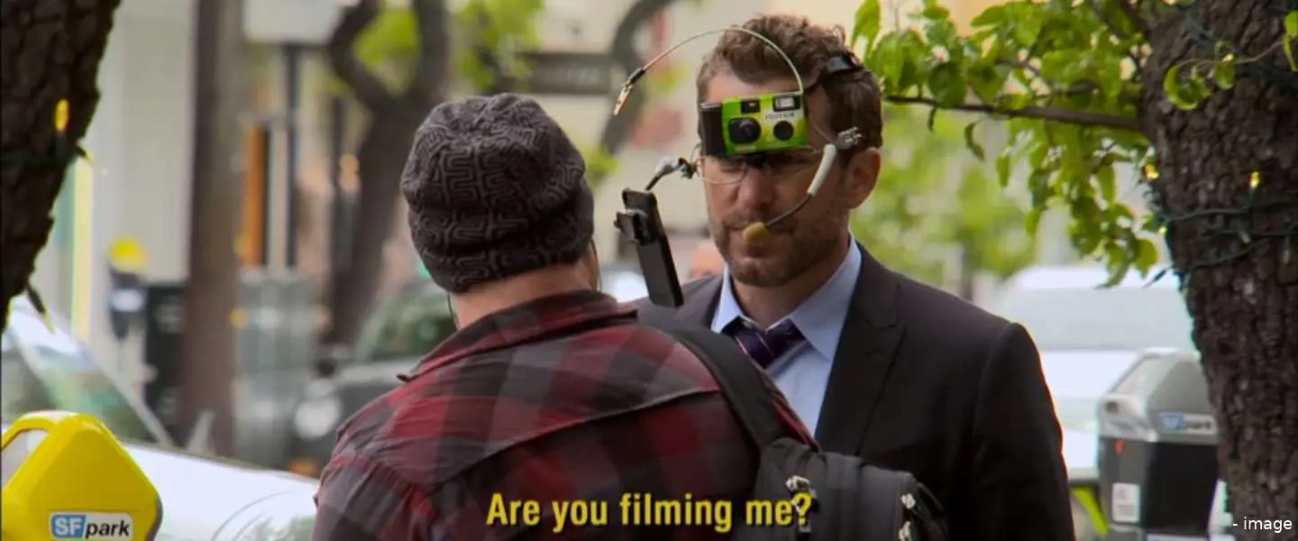 google glass 3
