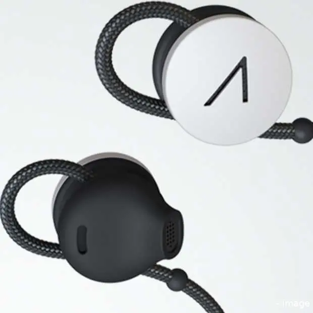 google glass nieuws muziek en how to get