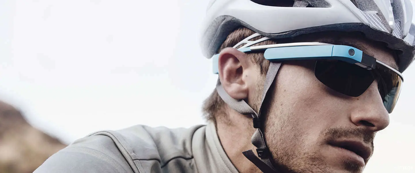 google glass
