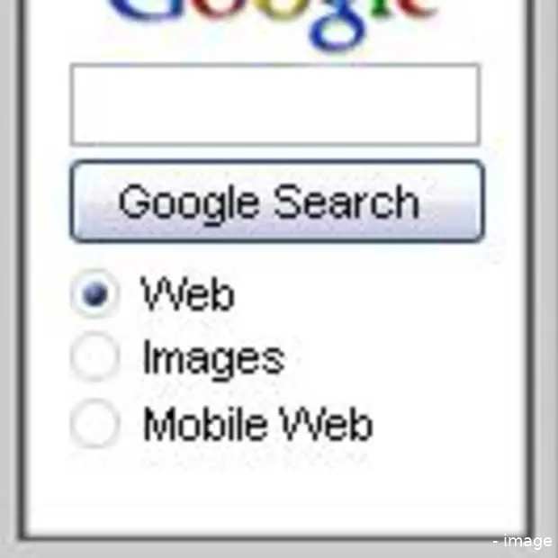 google gsm nexus one