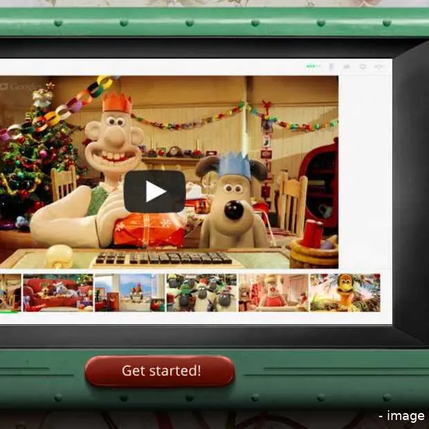 google hangouts brengt families dichterb
