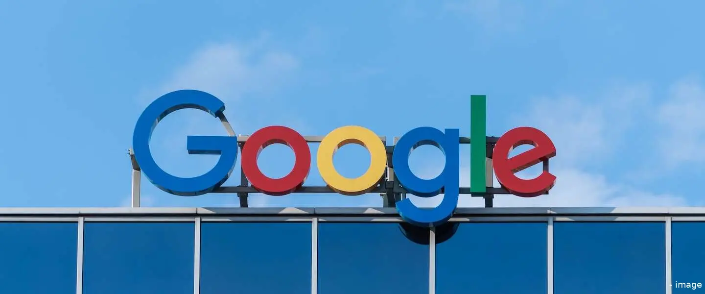 google header 21 2