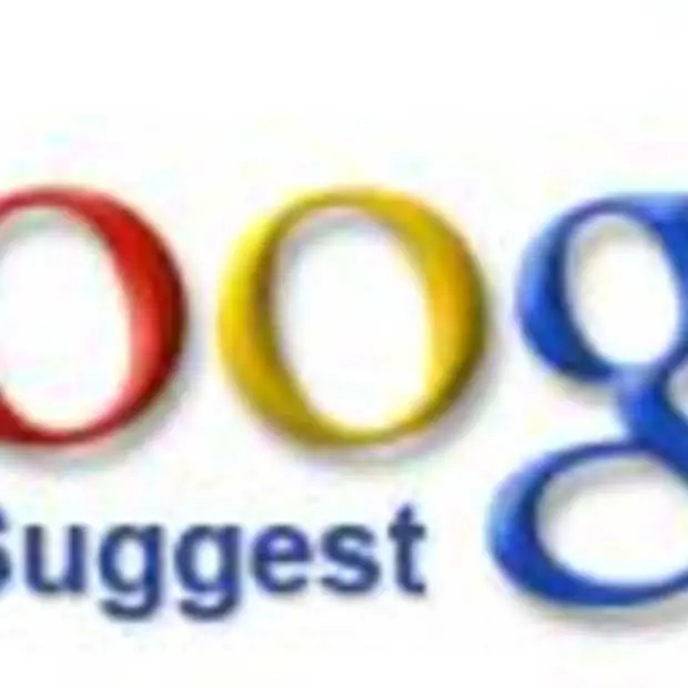 google helpt en helpt
