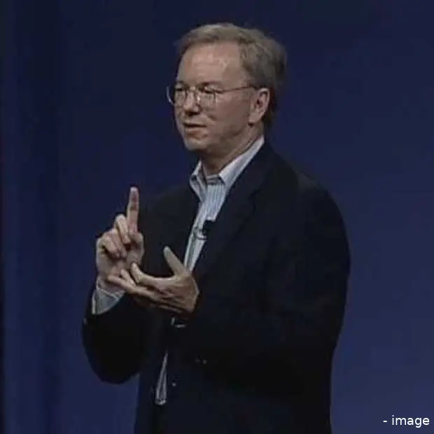 google i o 2009 keynote pt 2