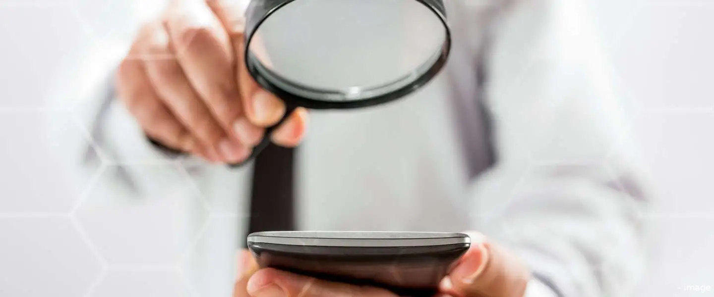 google instant search stopt