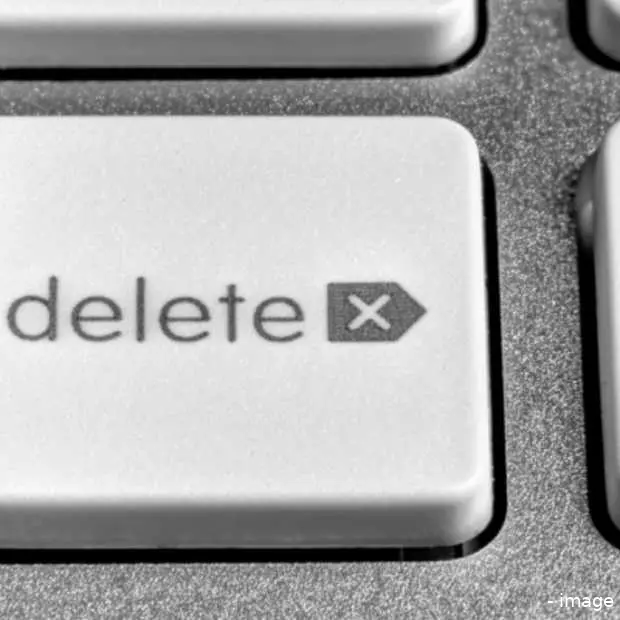 google introduceert right to be forgotte