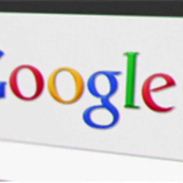 google is het snelste groeiende sociale