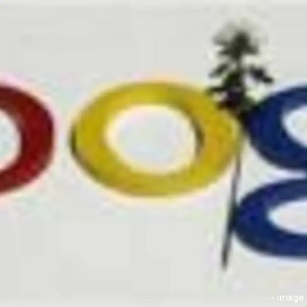 google kiest weer een andere aanpak in c