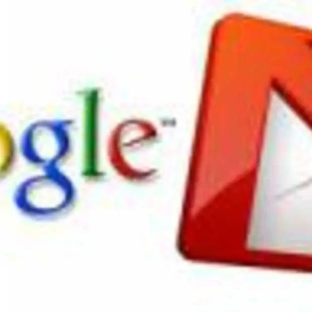 google komt met drag and drop oplossing