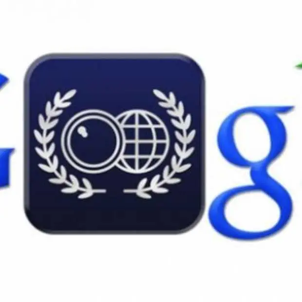 google koopt quest visual
