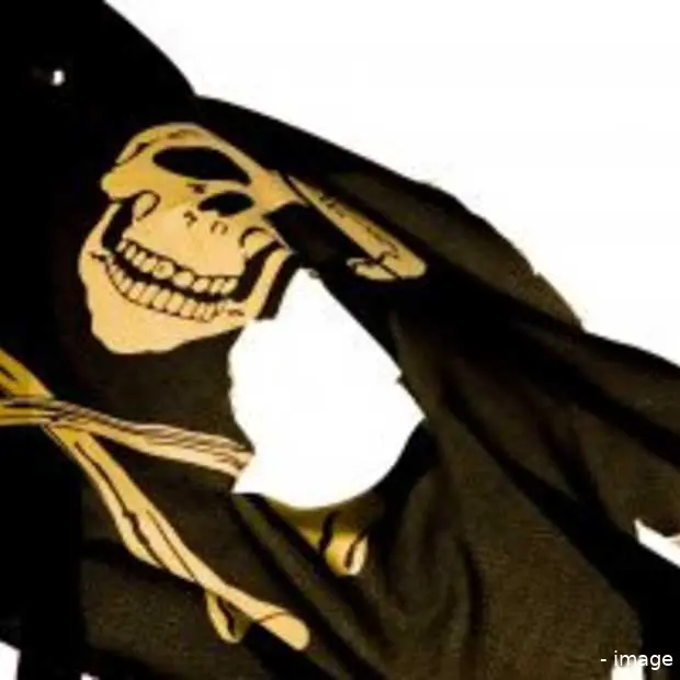 google krijgt steeds meer antipiraterij