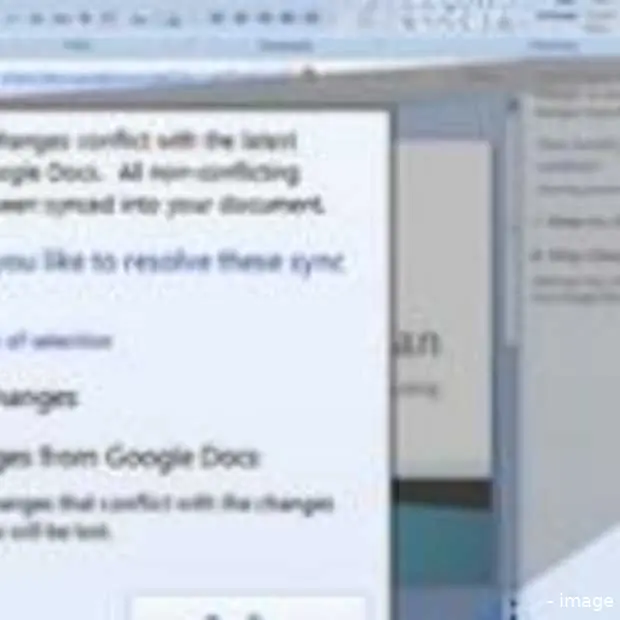 google lanceert cloud connect voor micro