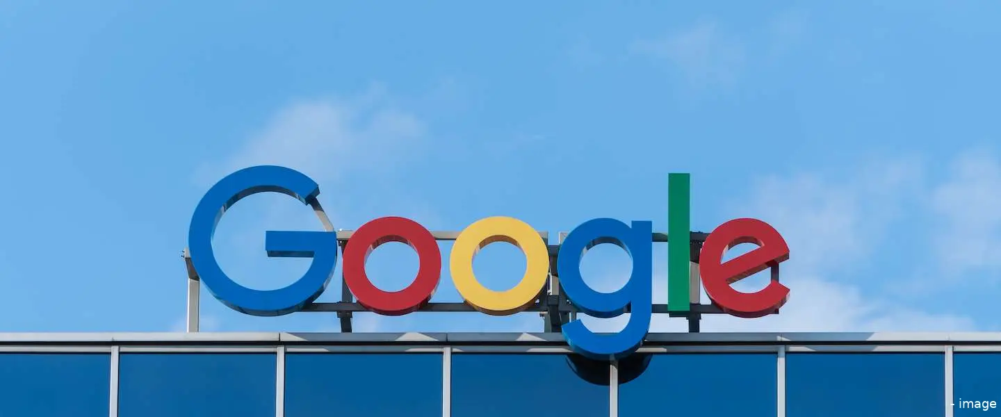 google locatiegeschiedenis wissen