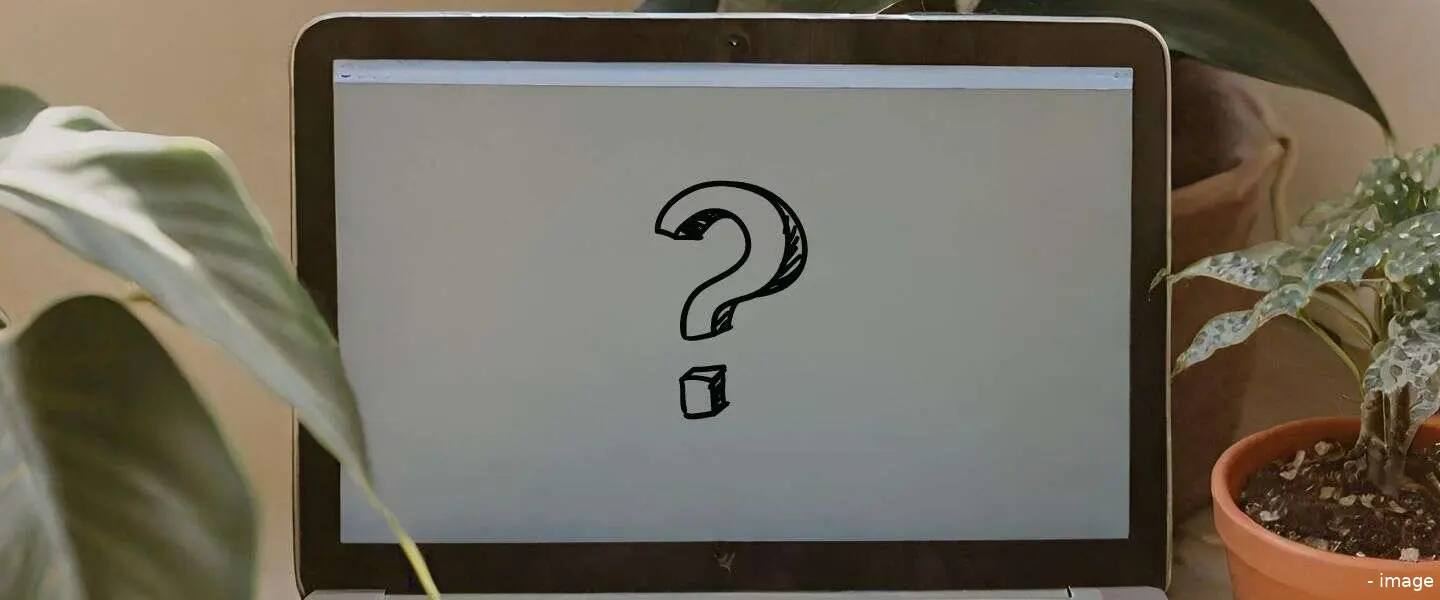 google login
