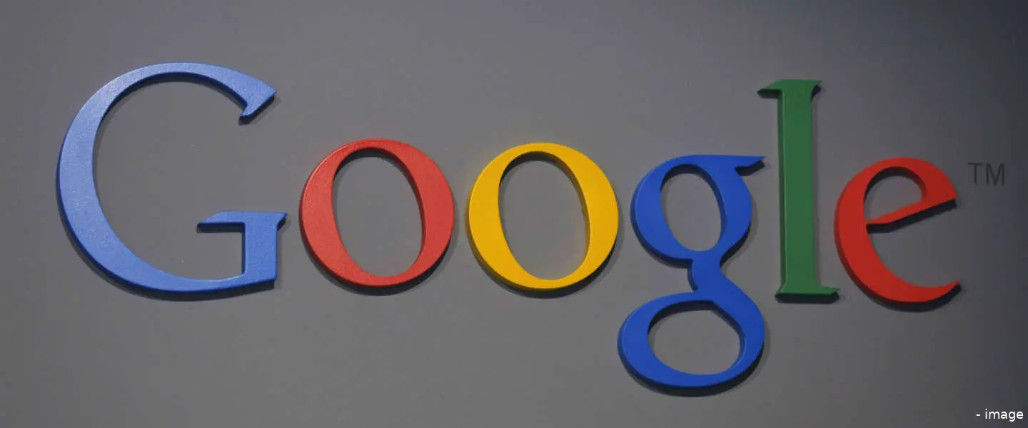 google logo 1440