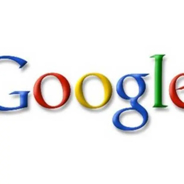 google maakt goede resultaten q4 2011 be