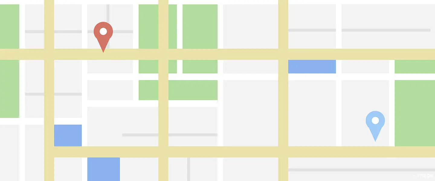 google maps 3