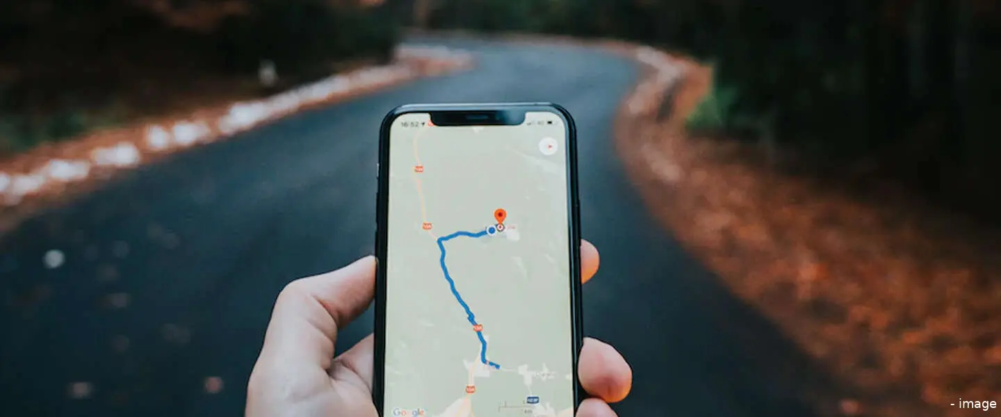 google maps 7 2