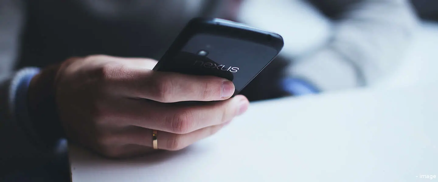 google mobile 2
