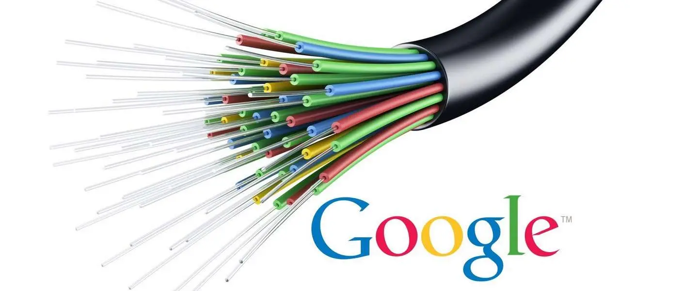 google mobile