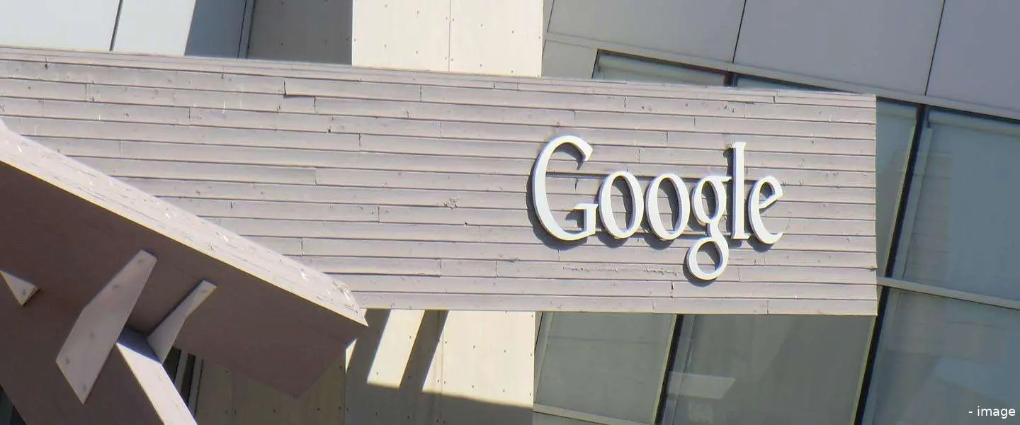 google neemt alphental technologies over