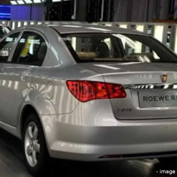 google ontwikkelt zelf besturende auto s