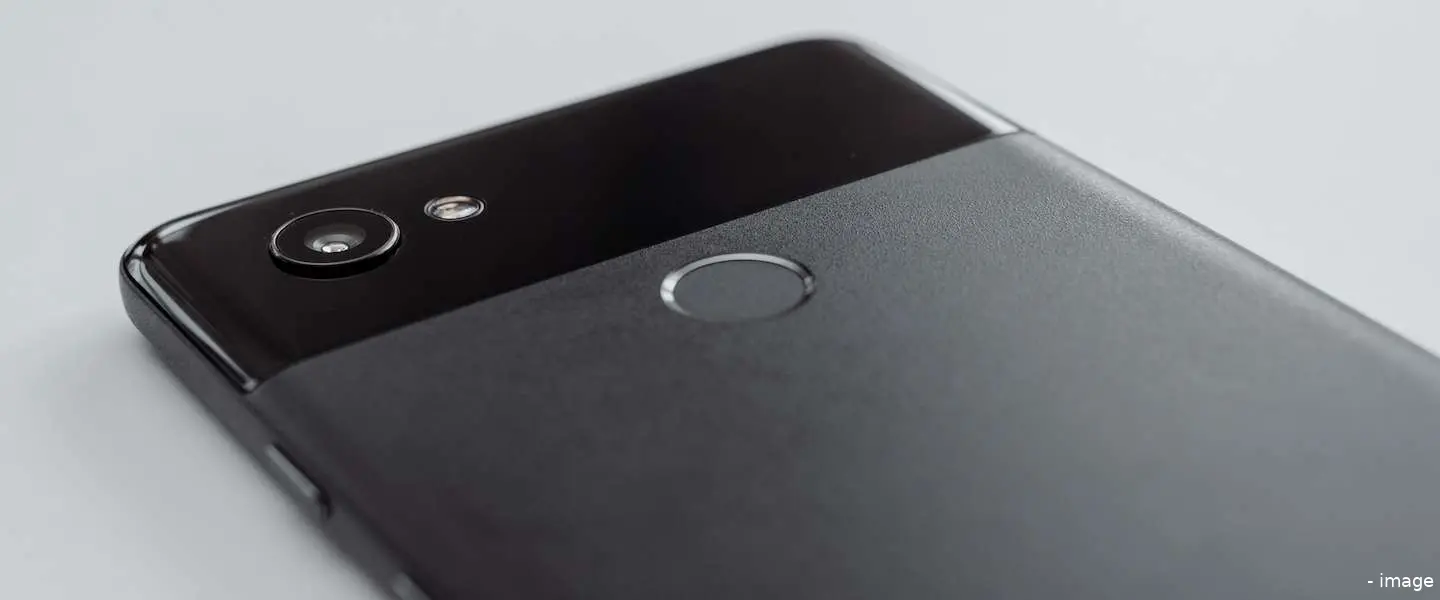 google pixel productie vietnam