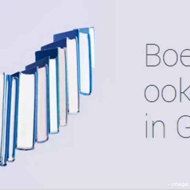 google play books beschikbaar in nederla