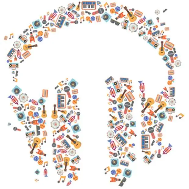 google play music beschikbaar in nederla