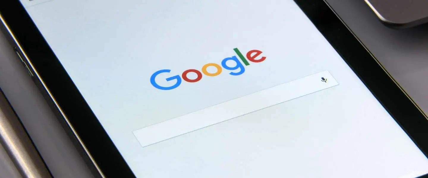 google privacy instellingen maps