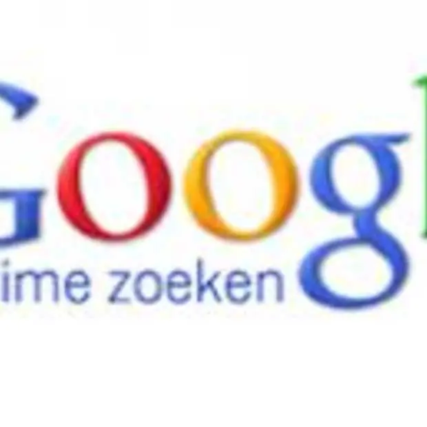 google realtime search heeft nu zijn eig