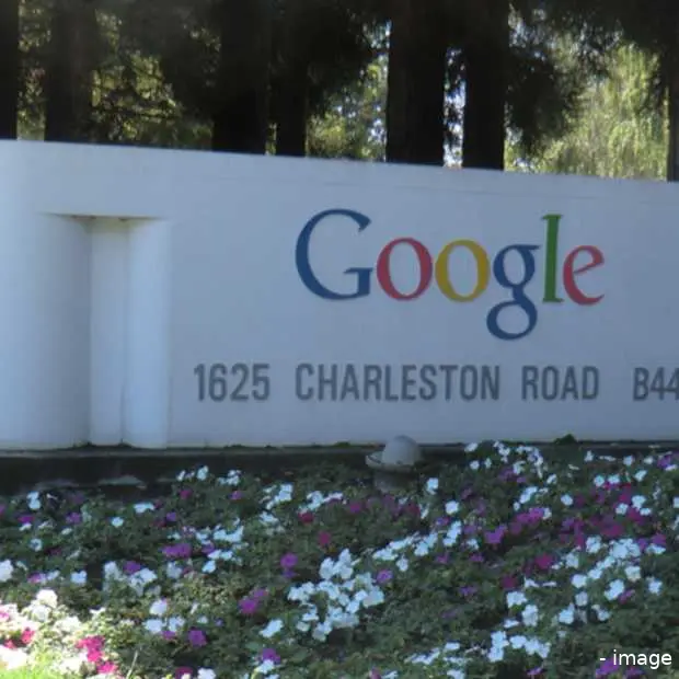 google s guantanamo bay