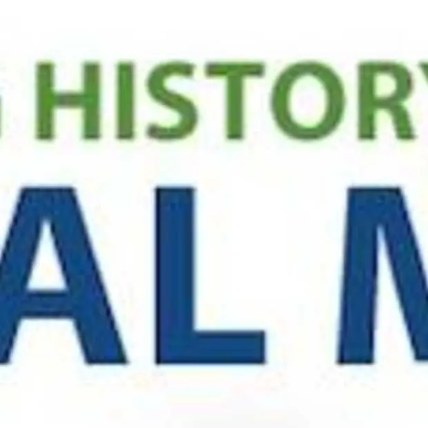 google s social media track record infog