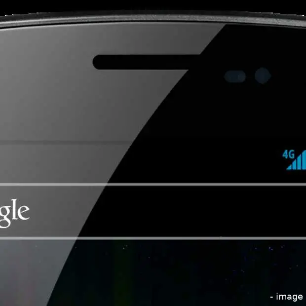 google s tablet maakt inbreuk op nokia p