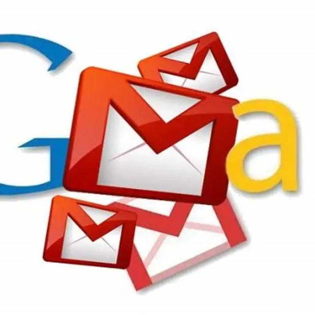 google schroeft veiligheid van mails op