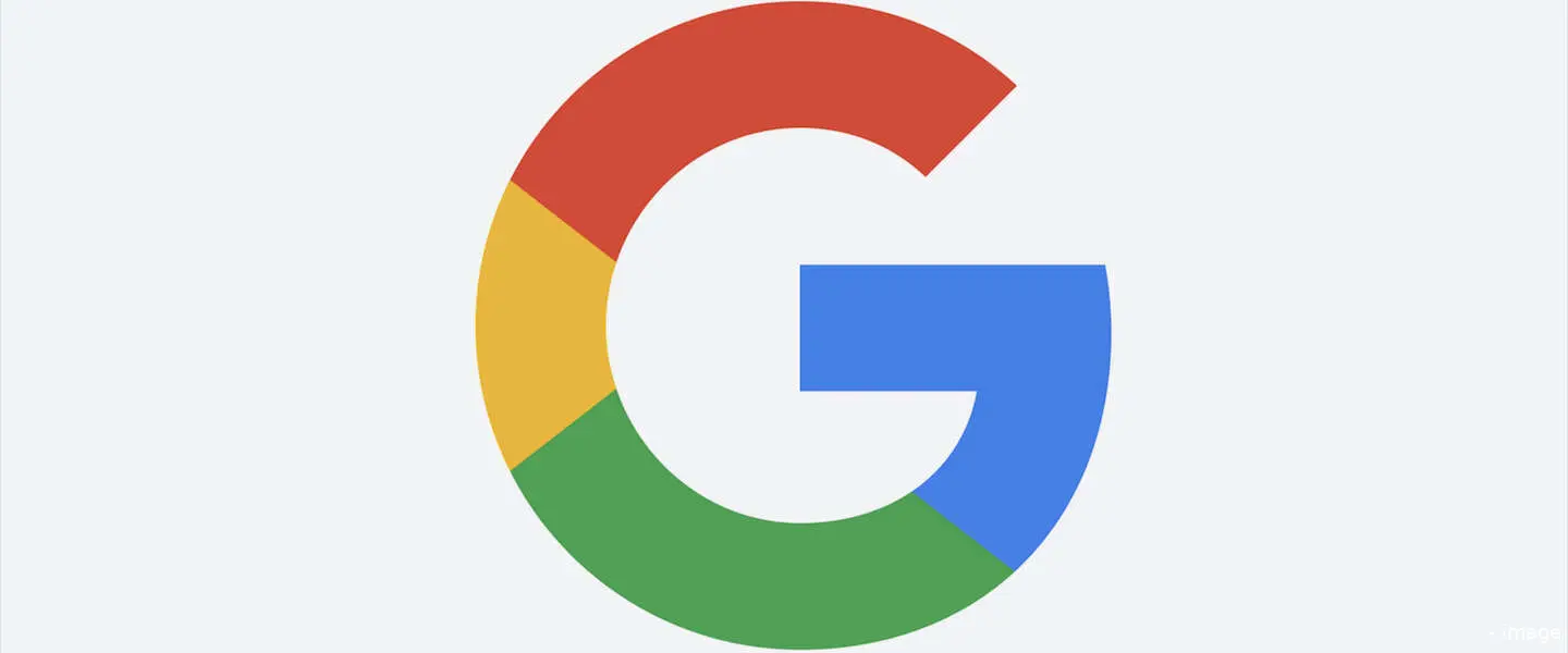 google search update 3 1 2 1 1