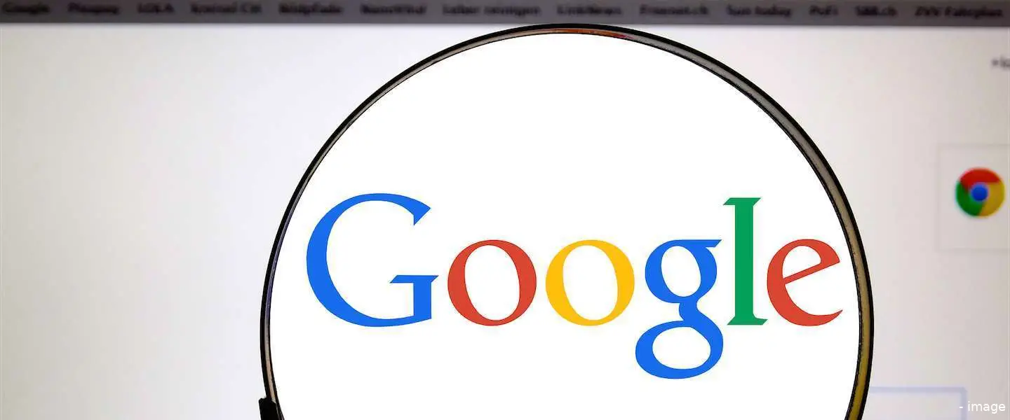 google smartphone