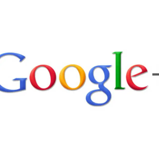 google start uitrol google vanity url s