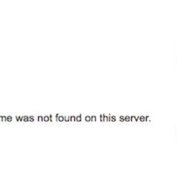 google stopt met real time search wordt