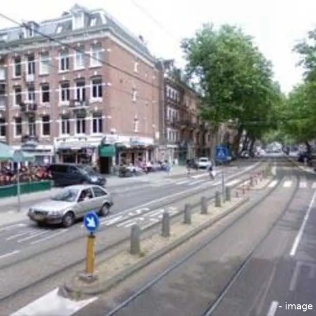 google streetview privacy