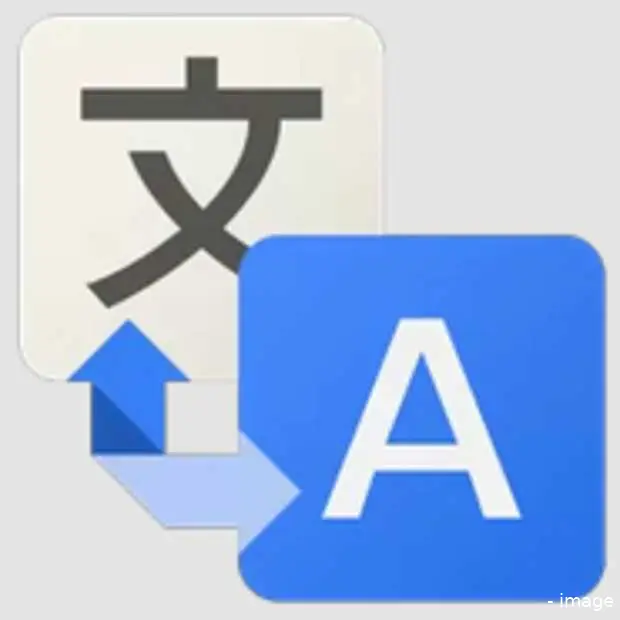 google translate leest en vertaalt nu oo