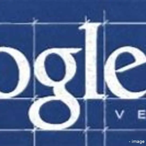 google ventures