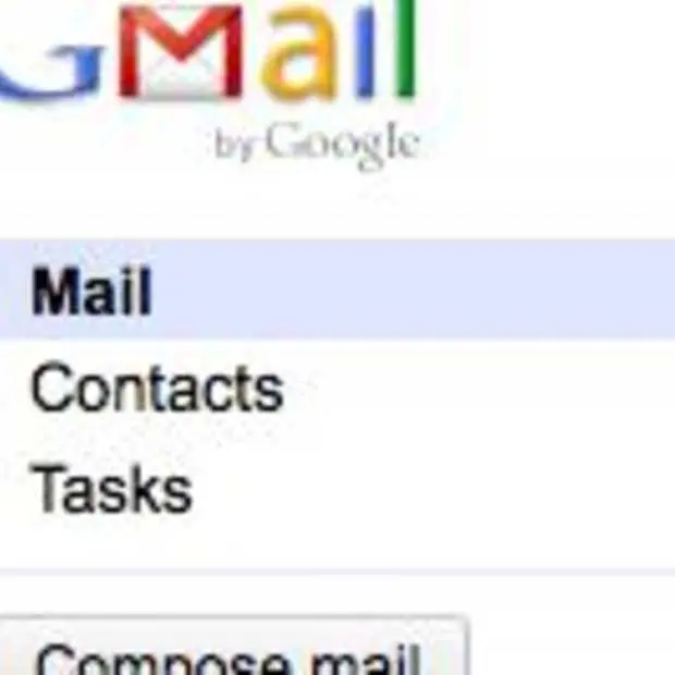 google vernieuwt contact manager voor gm