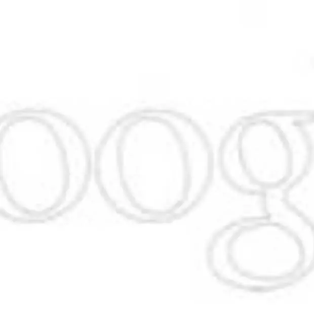 google vraagt jongeren wk doodle te ontw