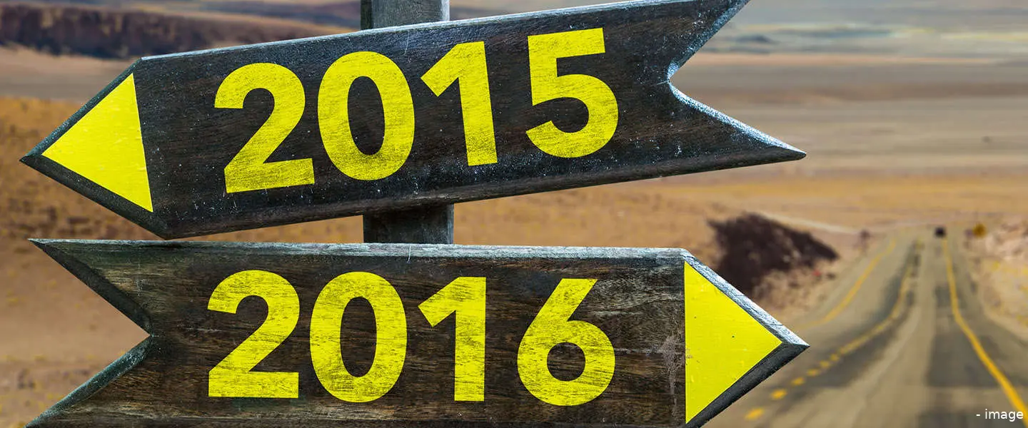 google year in search 2015