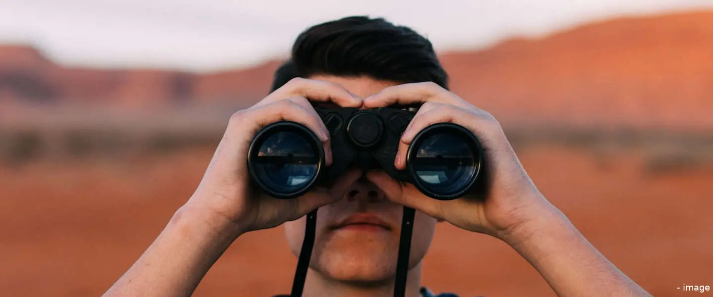 google year in search 2021